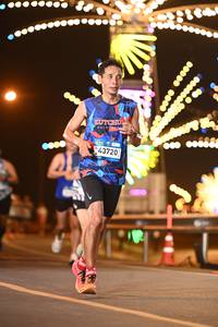 BIB: 43720, 00000, 000, 00668
                            <button type="button" onclick="openModal(23244431)" class="btn btn-primary btn-sm float-right btn-popup" data-toggle="modal" data-target=".modal-high-quality">
                        <i class="fas fa-shopping-cart"></i> Add to Cart
                    </button>
                                            <button type="button" onclick="isThisMe(23244431, true)" class="btn btn-success btn-sm float-right btn-popup btn-isme hidden" data-toggle="tooltip" data-placement="bottom" title="นี่คือรูปของคุณใช่ไหม คลิกที่นี่เพื่อเอาเข้าอัลบั้ม">
                        <i class="fas fa-plus"></i> Add to album
                    </button>
                    <button type="button" onclick="isThisMe(23244431, false)" class="btn btn-warning btn-sm float-right btn-popup btn-isnotme hidden">
                        <i class="fas fa-ban"></i> Remove from album
                    </button>